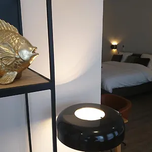 Citystay Appartamento